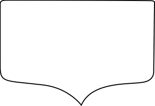 wordBubble50 from the Word Bubbles shape library