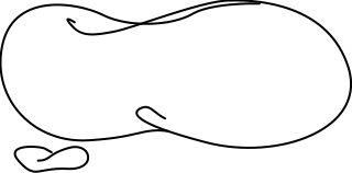 wordBubble47 from the Word Bubbles shape library
