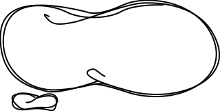 wordBubble46 from the Word Bubbles shape library