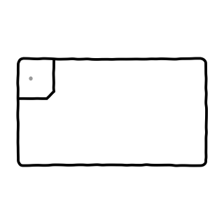 Opt Fragment from the UML shape library