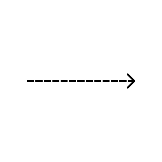 Reply from the UML shape library